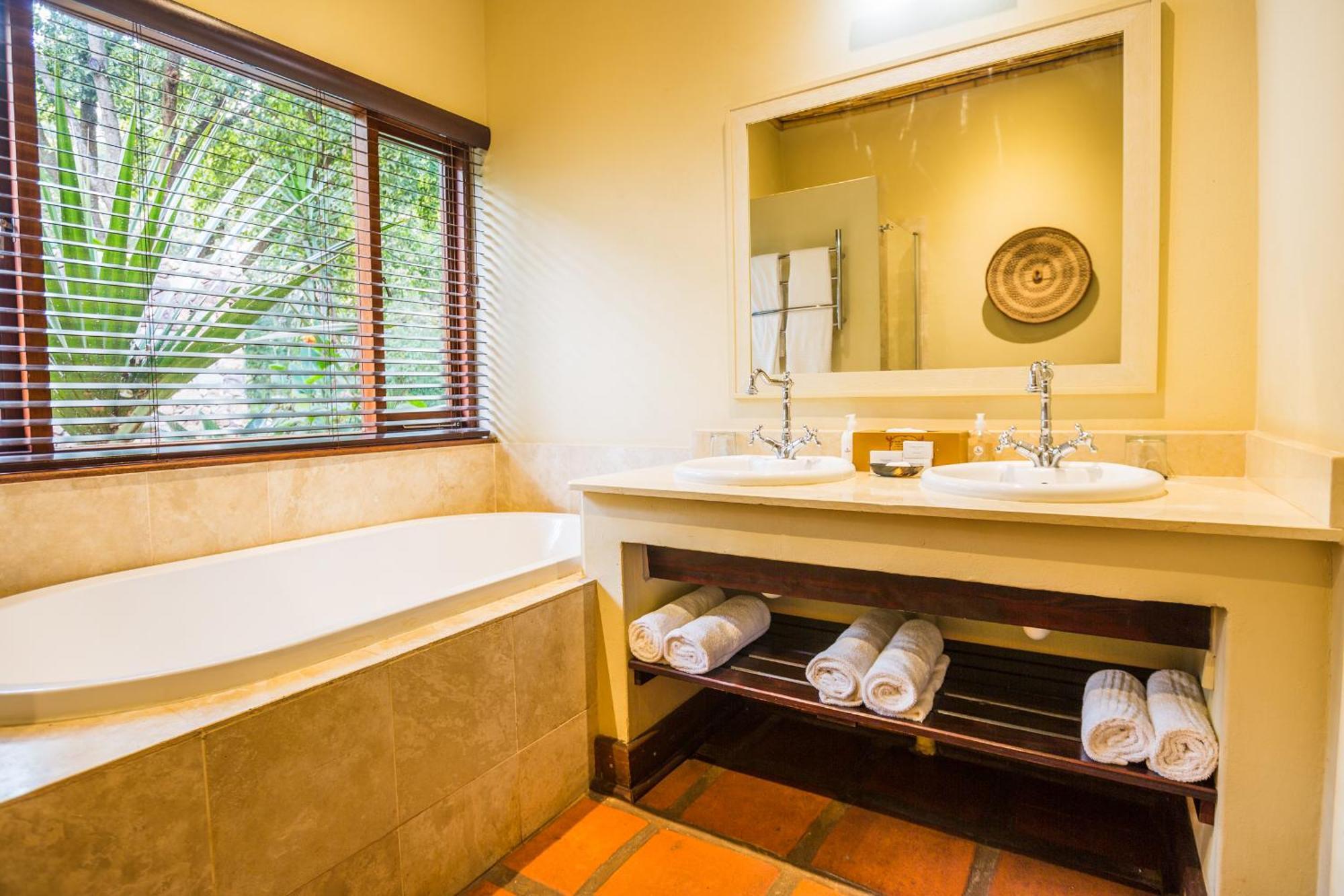 Sondela Nature Reserve & Spa Country House Bela-Bela Szoba fotó