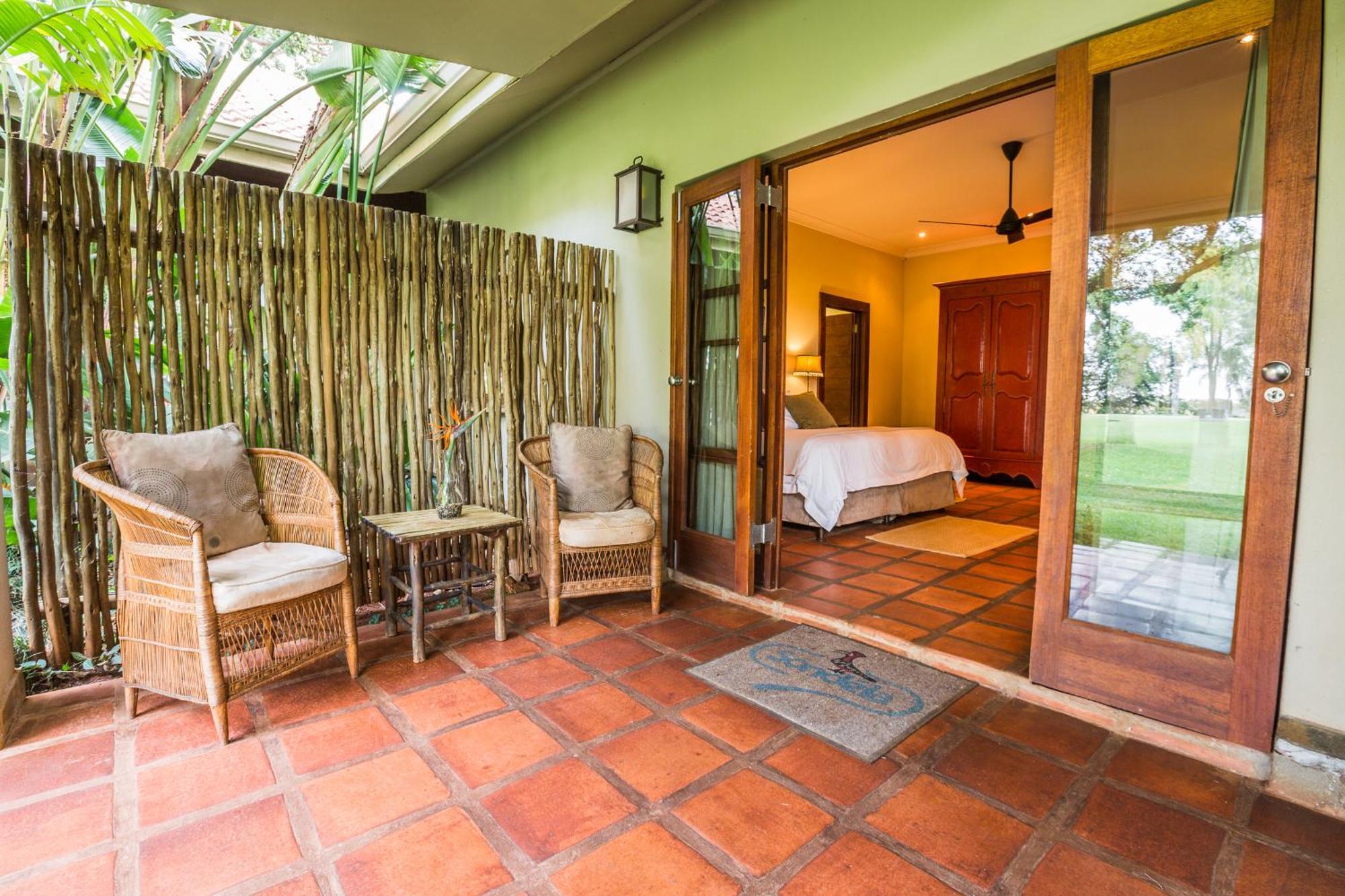 Sondela Nature Reserve & Spa Country House Bela-Bela Szoba fotó
